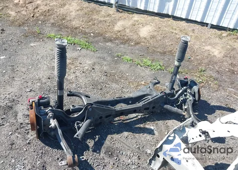 2019 Honda Civic Type R Touring from USA, damaged, VIN SHHFK8G7XKU203213